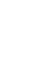 YMCA_logo_white